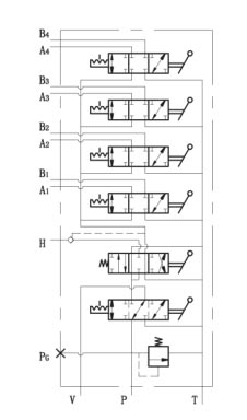 DL8G�Ͷ�·�Q���y�Y(ji��)��(g��u)�ߴ�D2