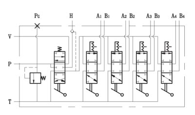 DL8CYF��܇��·�y�ߴ�D