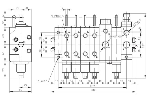 DL8CYF��܇��·�y�ߴ�D2