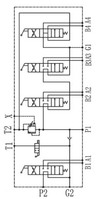 BLV-5SDN25/21����܇��·�yԭ��D