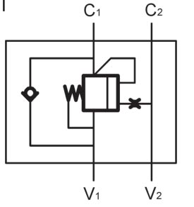 �D�η�̖(h��o)