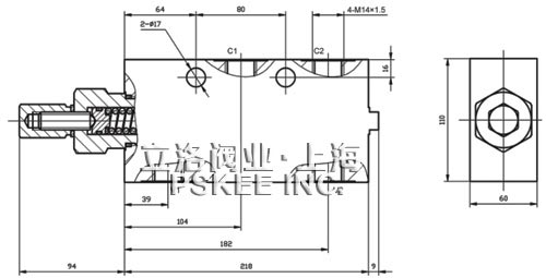 Һ��?ji��n)���ƽ���y�ߴ�D