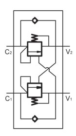 圖形符號 圖形符號