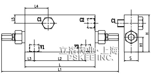 VBCD-DEA-FLV�p��ƽ���y�ߴ�D