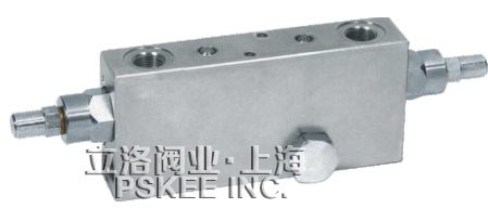 Һ���p��ƽ���y