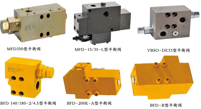 Һ��ƽ���y