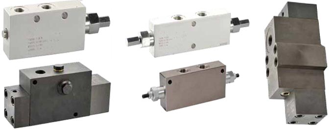 Һ��ϵ�y(t��ng)ƽ���y