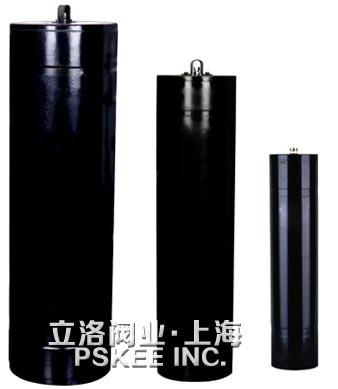 HXQϵ�л���ʽ������