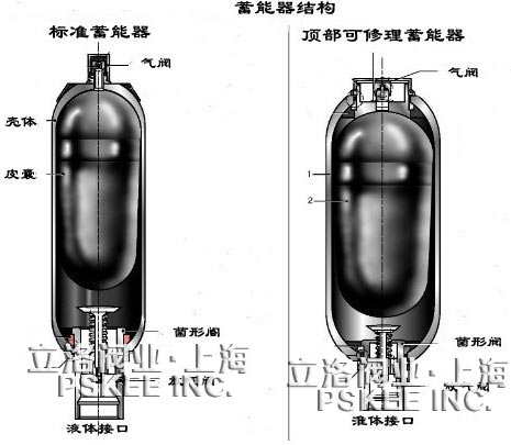 ������Ƥ�ҽY(ji��)��(g��u)�D