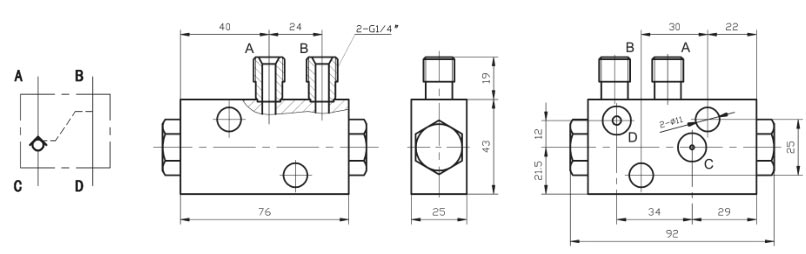 QY8C-116�͆���Һ���i