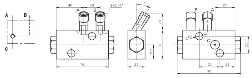 QY8C-6212���p��Һ���i