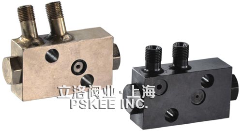 ����Һ���i