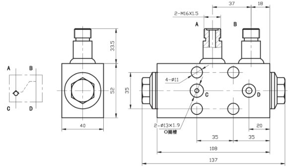 QY16A-6429-1�͆���Һ���i