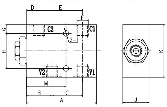 VRPSL����Һ���i���γߴ�D