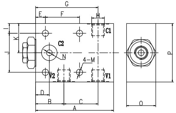 VRPSB����Һ���i���γߴ�D