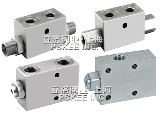 ��ʽ����Һ���i