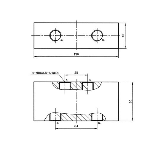 F42-L���p��Һ���i�ߴ�D