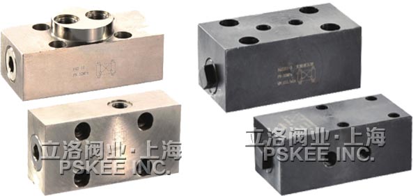 �p��Һ���i