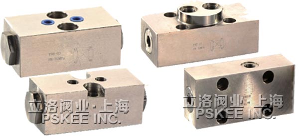 �p��Һ���i