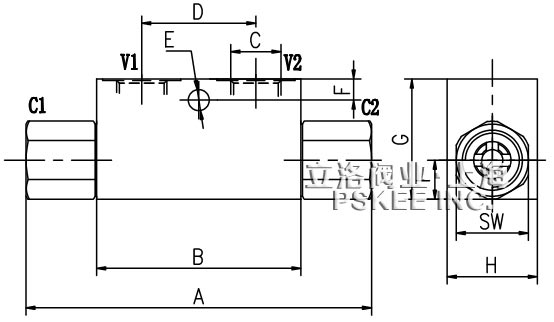 DPOCD��ʽ�p��Һ���i�D�η�̖(h��o)