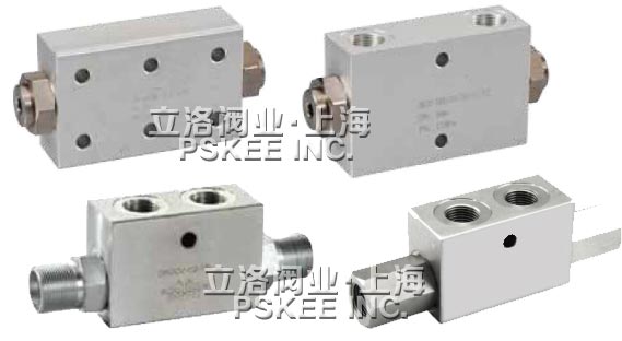 ��ʽ�p��Һ���i