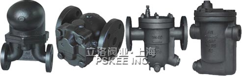 ������ˮ�y2