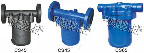 ������ˮ�y