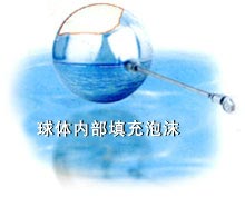 �����y��(n��i)�����