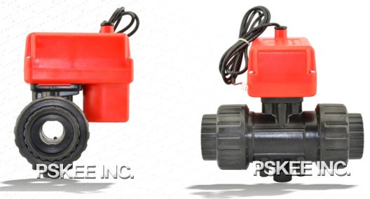 ΢��늄��������yDN25