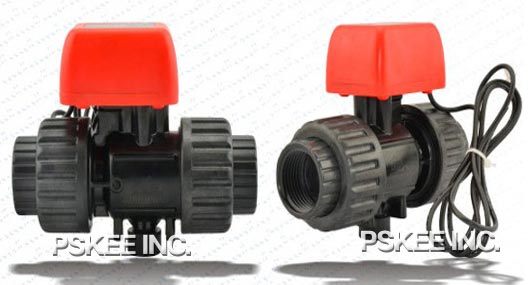 ΢��늄��������yDN15 DN20