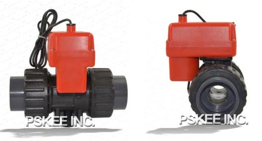 ΢��늄��������yDN40