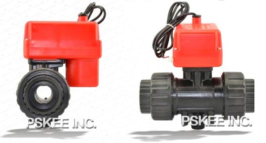 ΢��늄��������yDN32