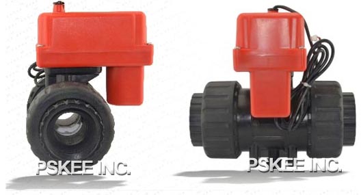 ΢��늄��������yDN50