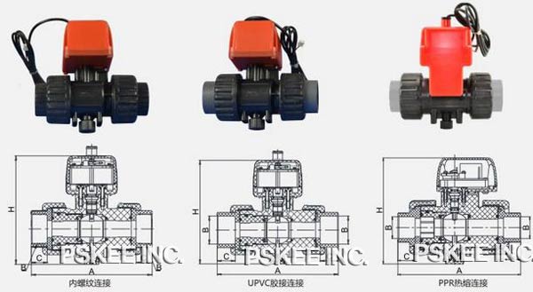 ��С��늄����yDN���γߴ��