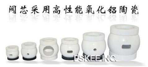 ���P��մ�о���y��о