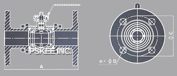 ��ĥ��ĥ�մ����y�ߴ�D