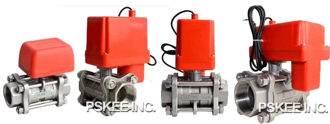 늄��ݼy�մ����y