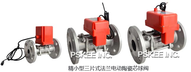 늄ӷ��m�մ����y