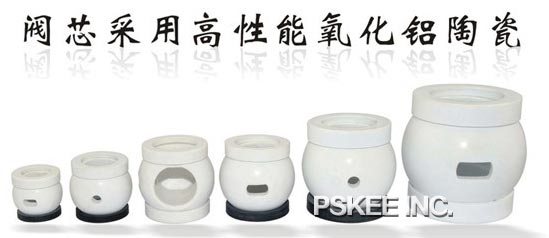 늄��մ����y�yо