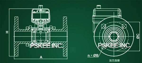 늄��մ����y���mʽ�ߴ�D