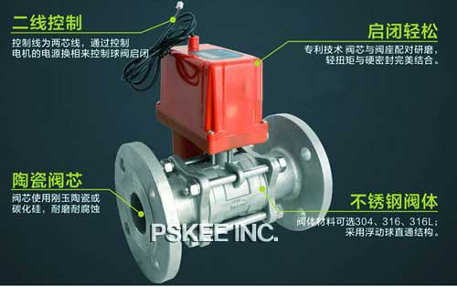 늄��մ����y�Y���D