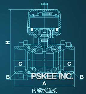 늄��մ����y���ݼy�ߴ�D