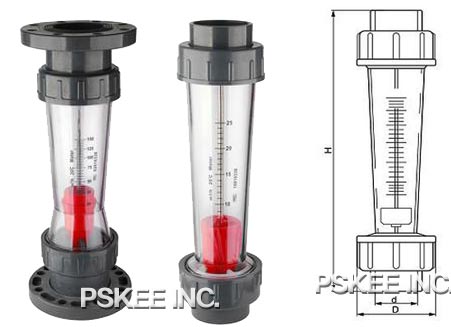 ���ϸ��������ߴ�D