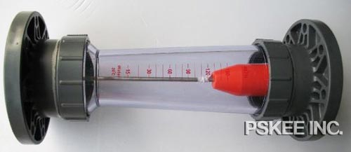 ���ϸ�������Ӌ����D2