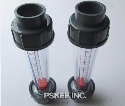 ���ϸ�������Ӌ����D1