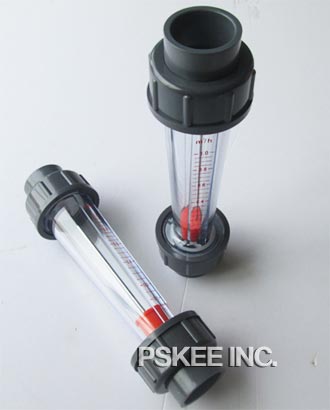 ���ϸ�������Ӌ����D3