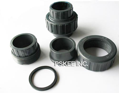 ���Ͽ��ٽ��^����D1