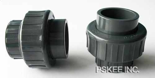 ���Ͽ��ٽ��^����D2