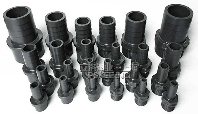 ճ�ӳв�ʽܛ�ܽ��^