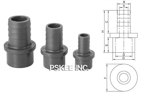 ճ�ӳв�ʽܛ�ܽ��^�ߴ�D